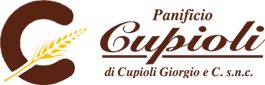 Panificio Cupioli